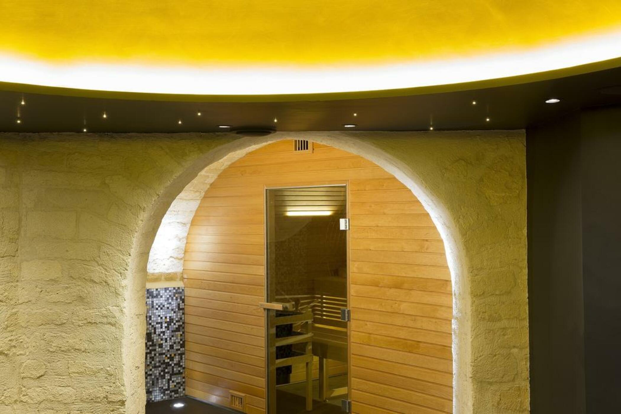פריז Hotel Bourgogne & Montana מראה חיצוני תמונה